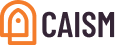 Logo CAISM