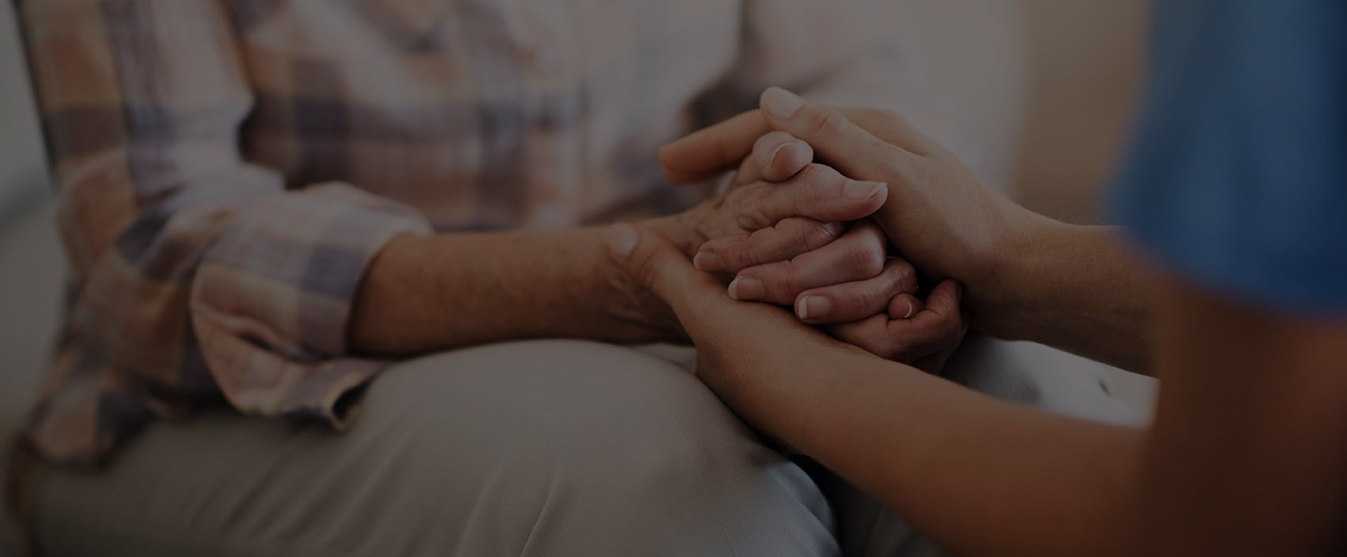 Destaque Home Contribua com o CAISM