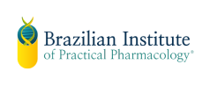 Logo Brazilian Institute of Practical Pharmacology