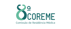 Logo Coreme